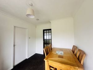 Dining Room - click for photo gallery